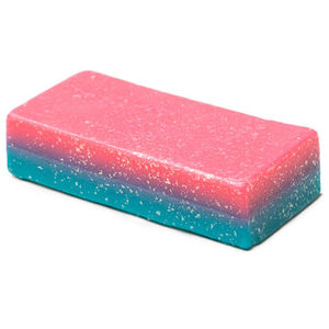 lush-somewhere-over-the-rainbow-soap